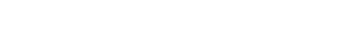 login-background-img