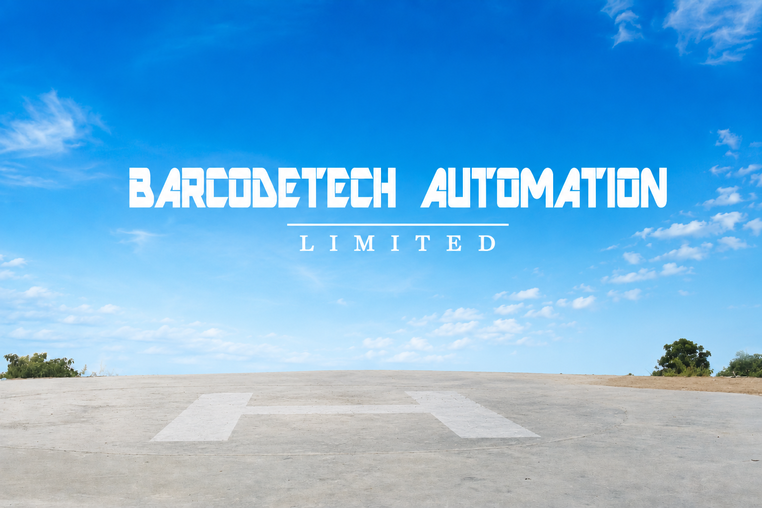 login-background-img